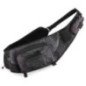 RAPALA BORSA DA PESCA URBAN SLING BAG