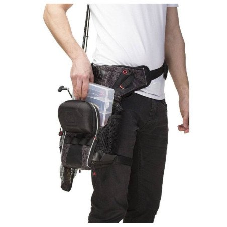 RAPALA BORSA URBAN HIP PACK RUBP