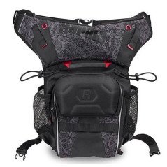 RAPALA BORSA URBAN HIP PACK RUBP