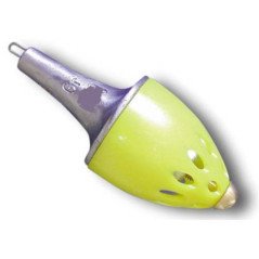 PIOMBO PASTURATORE RTOP