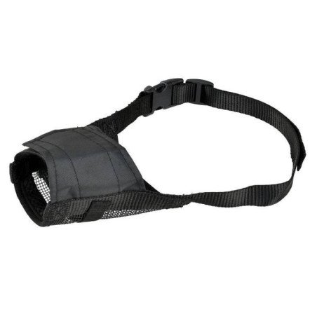 LEOPET MUSERUOLA IN NYLON