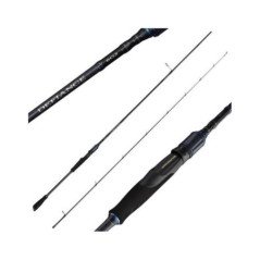 SAVAGE CANNA SG2 TATAKI MH 20-150 2.30MT