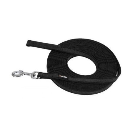 LEOPET GUINZAGLIO ANTISLIP LUNGO DA ADDESTRAMENTO