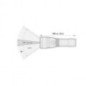MARES TORCIA EOS 32 LRZ
