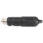 OSCULATI SISTEMA SPINA CON LED PER ACCENDI SIGARI 12V