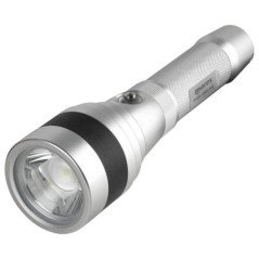 MARES TORCIA EOS 32 LRZ