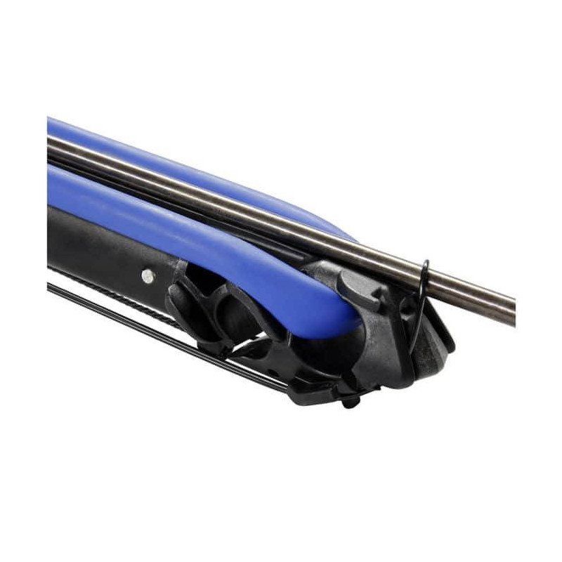 MARES FUCILE STRIKE CON MULINELLO