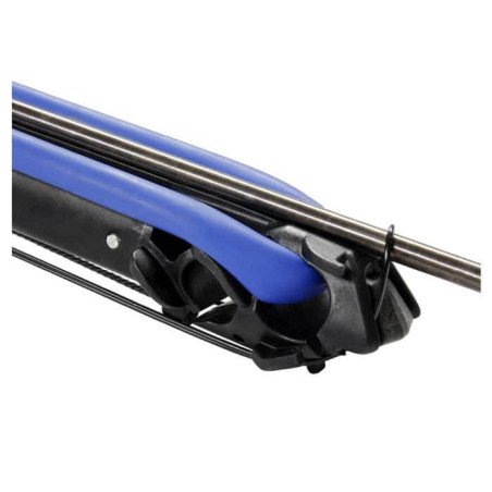 MARES FUCILE STRIKE CON MULINELLO