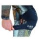 OMER GINOCCHIERA IN NEOPRENE