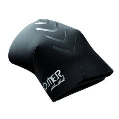 OMER GINOCCHIERA IN NEOPRENE