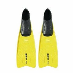 MARES PINNE CLIPPER BIANCHE