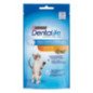 PURINA DENTALIFE POLLO