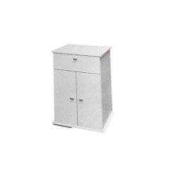 ZOLUX TERRARIO CON MOBILETTO