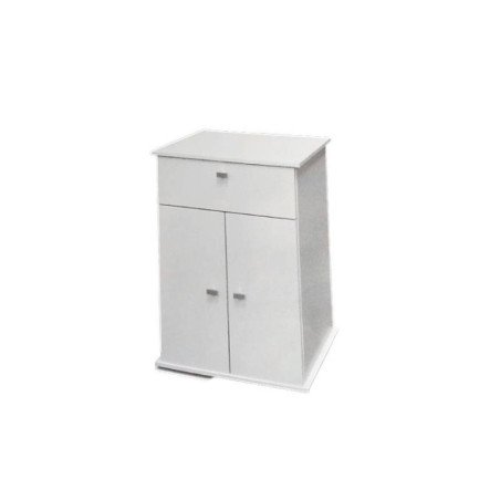 ZOLUX TERRARIO CON MOBILETTO