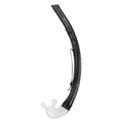 MARES BOCCAGLIO ROVER S