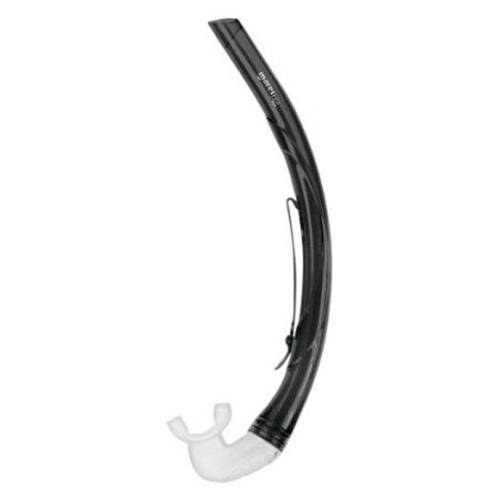 MARES BOCCAGLIO ROVER S