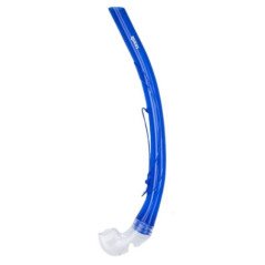 MARES BOCCAGLIO ROVER S