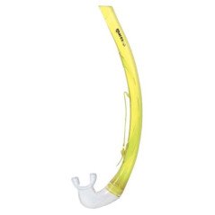 MARES BOCCAGLIO ROVER S