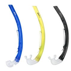 MARES BOCCAGLIO ROVER S