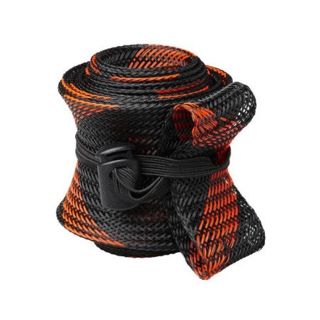 SAVAGE CALZA PROTEGGI CANNA ROD SOCK FLEX