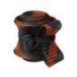 SAVAGE CALZA PROTEGGI CANNA ROD SOCK FLEX
