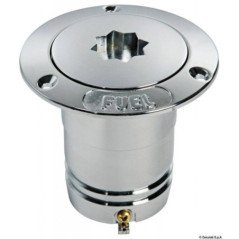 OSCULATI LEVA APERTURA TAPPI IN COMPOSITO