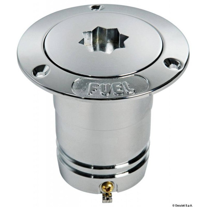 OSCULATI LEVA APERTURA TAPPI IN COMPOSITO