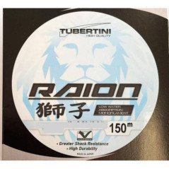 TUBERTINI NYLON RAION 150MT