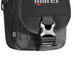 MARES CRUISE DIVER BORSELLO SUBACQUEO