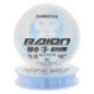 TUBERTINI NYLON RAION 150MT