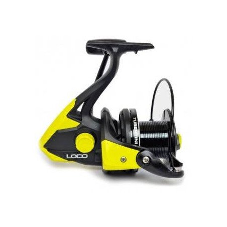 TUBERTINI MULINELLO LODO