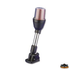 SAVAGE CANNA SG2 TATAKI MH 20-150 2.30MT