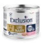 EXCLUSION DIET URINARY MAIALE ALL BREED 200GR