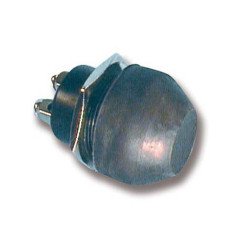 DAM MANITOBA FOLDING NET TWIST N LOCK