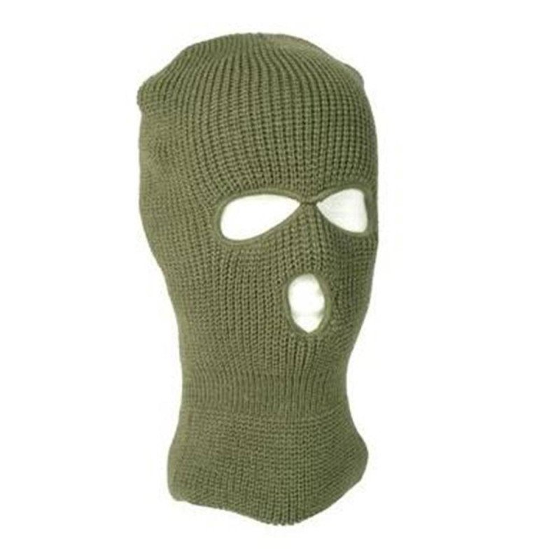 TUBERTINI TAI SKULL 120GR CON OCTOPUS