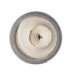 BERKLEY GULP CRUST OFF WHITE GOLD GLITTER