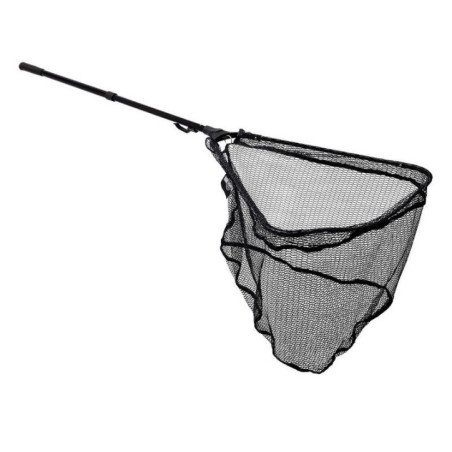 DAM MANITOBA FOLDING NET TWIST N LOCK