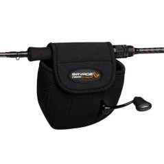 SAVAGE COPRI MULINELLO IN NEOPRENE