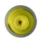 BERKLEY GULP FISHOIL SS YELLOW SILVER GLITTER