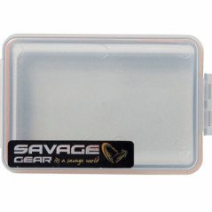 SAVAGE KIT 3 SCATOLE OPACHE