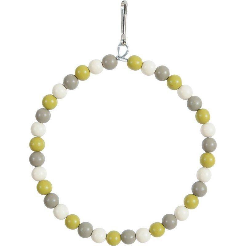 ZOLUX ALTALENA COLLANA DI PERLE