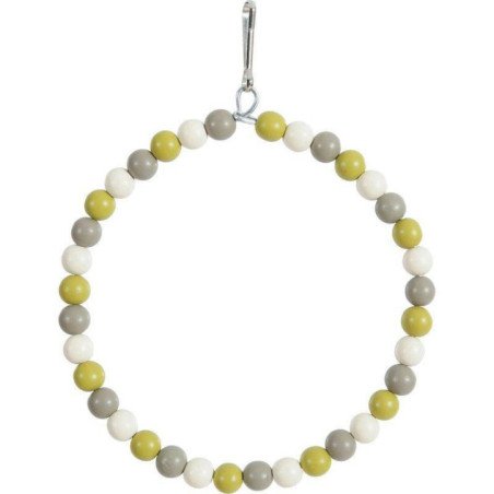 ZOLUX ALTALENA COLLANA DI PERLE