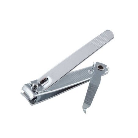 CAMOR TAGLIA UNGHE 8 CM