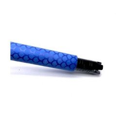 CANNA ARTICO LOLA 12lbs