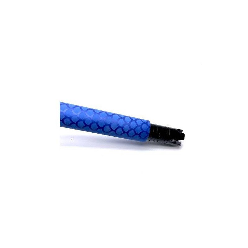 CANNA ARTICO LOLA 12lbs