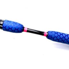 CANNA ARTICO LOLA 12lbs