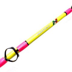 CANNA ARTICO LOLA 12lbs