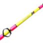 CANNA ARTICO LOLA 12lbs