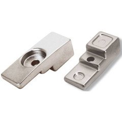 GFN ANODO A PIASTRINA PIEDI SUZUKI DF 115-140