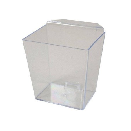 ZOLUX VASCA D'ISOLAMENTO PER PESCI